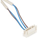 Refrigerator complete probe - 2083972030 - p.132