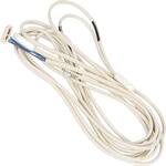Refrigerator complete probe - 2083972030 - p.132