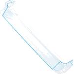 Fridge door can shelf - 2084072046 - p.15