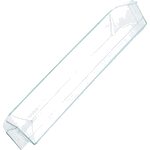 images/stories/virtuemart/product/2084072053_5