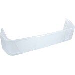 Fridge door bottle shelf - 2084073044 - p.20