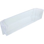 Fridge door bottle shelf - 2084073044 - p.20