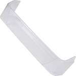 Fridge door bottle shelf - 2084073044 - p.20