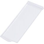 Partition wall,transparent,h10 - 2084152020 - p.160