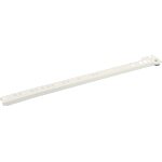 Guide,lining,left - 2084153036 - p.552C