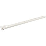 Guide,lining,right - 2084153044 - p.552C