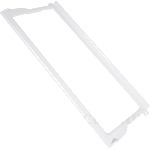 Glass fridge shelf frame - 2085438014 - p.505