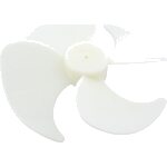 Fan - 2086258023 - p.159