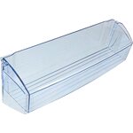 Fridge door bottle shelf - 2092504055 - p.302B