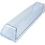 Fridge door bottle shelf - 2092504055 - p.302B