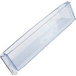 images/stories/virtuemart/product/2092504055_4