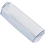 Fridge door bottle shelf - 2092504055 - p.302B