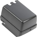 Freezer compressor lid - 2100022009 - p.27