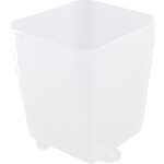 Refrigerator evaporator tray - 2109499018 - p.140A