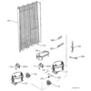 images/stories/virtuemart/product/2110_534_3031172_PDF