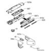 images/stories/virtuemart/product/2111_534_3036838_PDF