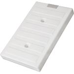 images/stories/virtuemart/product/2112266016_3