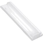 Left freezer box runner - 2144385016 - p.552