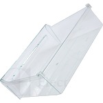 images/stories/virtuemart/product/2144667116_1