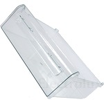 Middle freezer drawer - 2144667140 - p.307C
