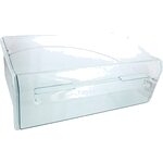 Bottom freezer drawer - 2144668106 - p.307A