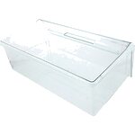 Bottom freezer drawer - 2144668106 - p.307A
