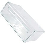 Bottom freezer drawer - 2144668106 - p.307A