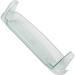 Fridge door dairy shelf - 2144674054 - p.302A