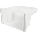 Bottom freezer drawer - 2144687056 - p.307C