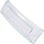 Freezer drawer front - 2144689102 - p.324A