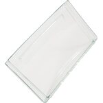 Freezer drawer front - 2144691090 - p.324B