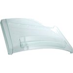 Freezer drawer front - 2144691090 - p.324B