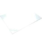 Glass fridge shelf - 2145519019 - p.348A
