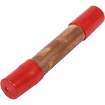Universal dryer filter - 2146285024 - p.120