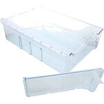 Box na zeleninu - 2146750241 - p.307E