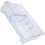 Box na zeleninu - 2146750241 - p.307E