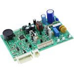 Fridge freezer main pcb - 2147188136 - p.014