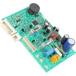 Elektronika hlavní - 2147188193 - p.587