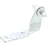 Middle hinge - 2147192039 - p.308