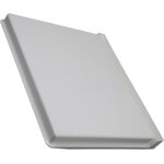 images/stories/virtuemart/product/2149520104_1