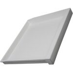Box top - 2149520104 - p.307B