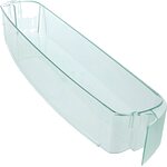 Fridge door can shelf - 2149564045 - p.302