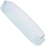 Fridge door can shelf - 2149564045 - p.302