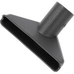 images/stories/virtuemart/product/215092016_4
