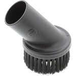 Vacuum dusting brush tool - 215093014 - p.13