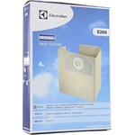 E26n sáčky 4x - 217168012 - p.35
