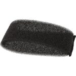 images/stories/virtuemart/product/218771004_1