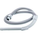 Vacuum Cleaner Complete Suction Hose - 2190113056 - p.108