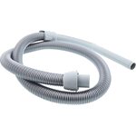 Vacuum Cleaner Complete Suction Hose - 2190113056 - p.108