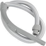 Vacuum Cleaner Complete Suction Hose - 2190113056 - p.108